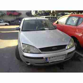 FORD Mondeo Berlina (GE) de desguace