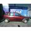 opel corsa b (s93) del año 1995