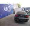 audi a5 sportback (8t) del año 2016