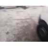 renault kangoo (kc0/1_) del año 1998