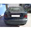renault megane i classic (la0) del año 1997