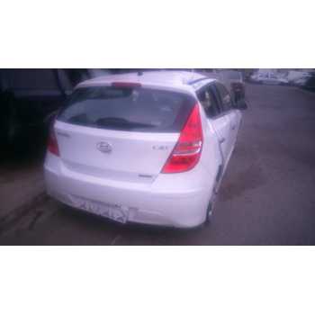 HYUNDAI I30 de desguace