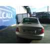 audi a4 b5 (8d2) del año 1999