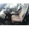 citroën c4 picasso i monospace (ud_) del año 2009