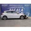 opel astra k lim. 5türig del año 2016
