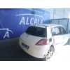renault megane ii (bm0/1_, cm0/1_) del año 2004
