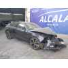 audi a5 sportback (8t) del año 2016