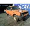 mitsubishi l 200 (k6/7) del año 2002