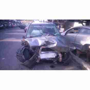 SUZUKI GRAND VITARA JB (JT)