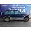 kia sportage del año 1999