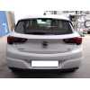 opel astra k lim. 5türig del año 2016