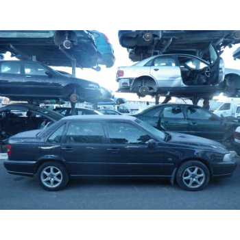 VOLVO S70 BERLINA de desguace