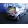 renault megane ii (bm0/1_, cm0/1_) del año 2005