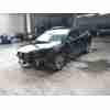 volkswagen passat berlina (3c2) del año 2006