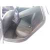 seat leon sc (5f5) del año 2017