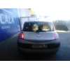 renault megane ii (bm0/1_, cm0/1_) del año 2005