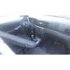 toyota corolla (e15) del año 2006