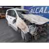 toyota land cruiser prado (_j15_) del año 2024
