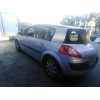 renault megane ii (bm0/1_, cm0/1_) del año 2005