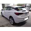 opel astra k lim. 5türig del año 2016