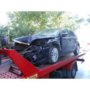 FORD FOCUS LIM. (CB4) de desguace