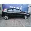 ford focus berlina (cak) del año 2004