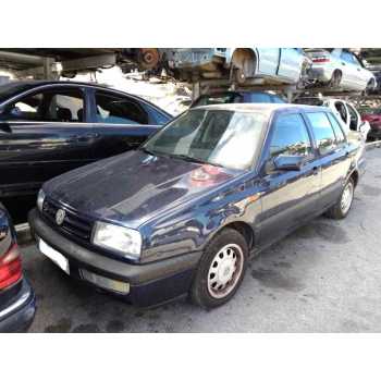 VOLKSWAGEN VENTO (1H2)
