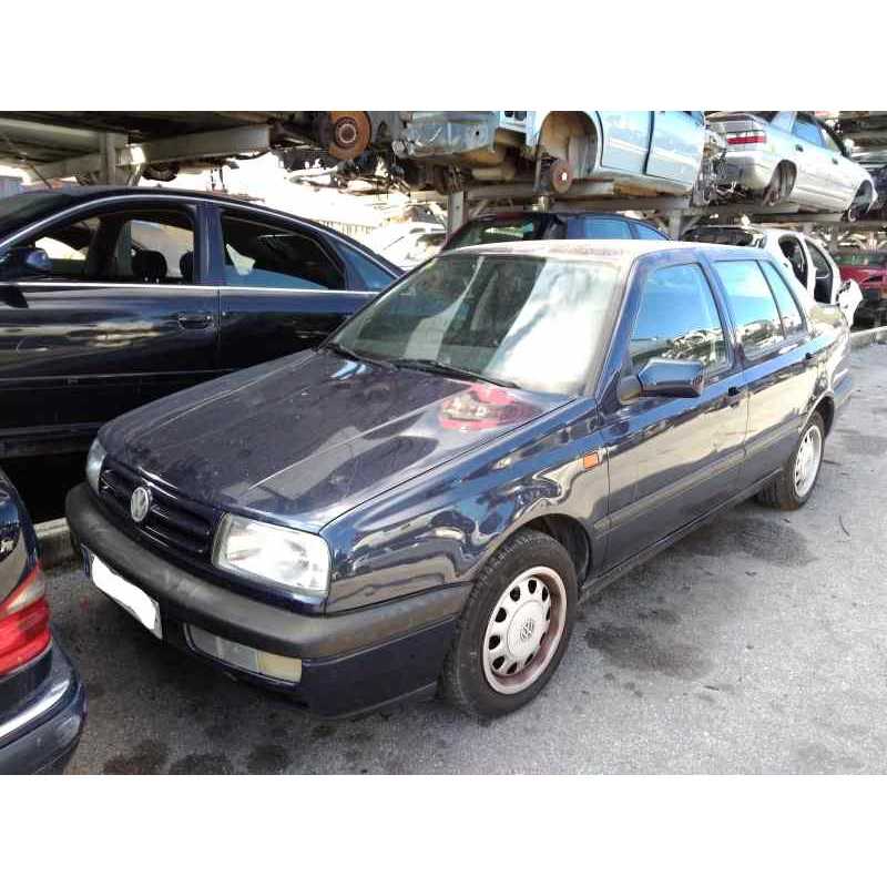 volkswagen vento (1h2) del año 1994