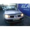 renault megane ii (bm0/1_, cm0/1_) del año 2005