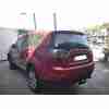 mitsubishi outlander (cw0) del año 2008