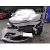 opel astra k lim. 5türig del año 2016
