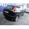 ford focus berlina (cak) del año 2004