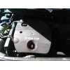 seat leon (1m1) del año 2003
