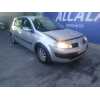 renault megane ii (bm0/1_, cm0/1_) del año 2005
