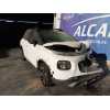 citroën c3 aircross i (2r_, 2c_) del año 2019