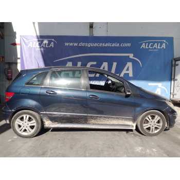 MERCEDES-BENZ CLASE B Sports Tourer (W245) de desguace