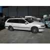 peugeot 406 berlina (s1/s2) del año 2004