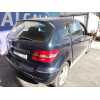 mercedes-benz clase b sports tourer (w245) del año 2008