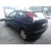 ford focus berlina (cak) del año 2004
