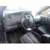 renault scénic ii (jm0/1_) del año 2005