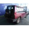 suzuki vitara se/sv (et) del año 1999