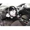 opel astra k lim. 5türig del año 2016
