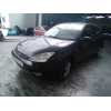 ford focus berlina (cak) del año 2004