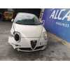 alfa romeo mito (955_) del año 2011