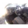 renault megane ii (bm0/1_, cm0/1_) del año 2005
