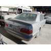 mercedes-benz clase e (w210) del año 2004