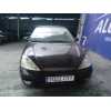 ford focus berlina (cak) del año 2004