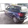 mercedes-benz clase b sports tourer (w245) del año 2008