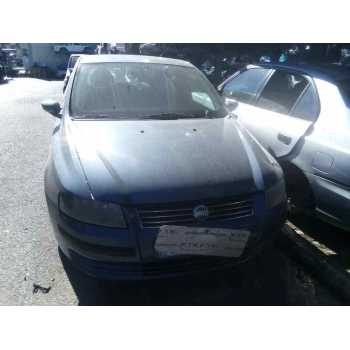 FIAT STILO (192)