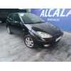 ford focus berlina (cak) del año 2004